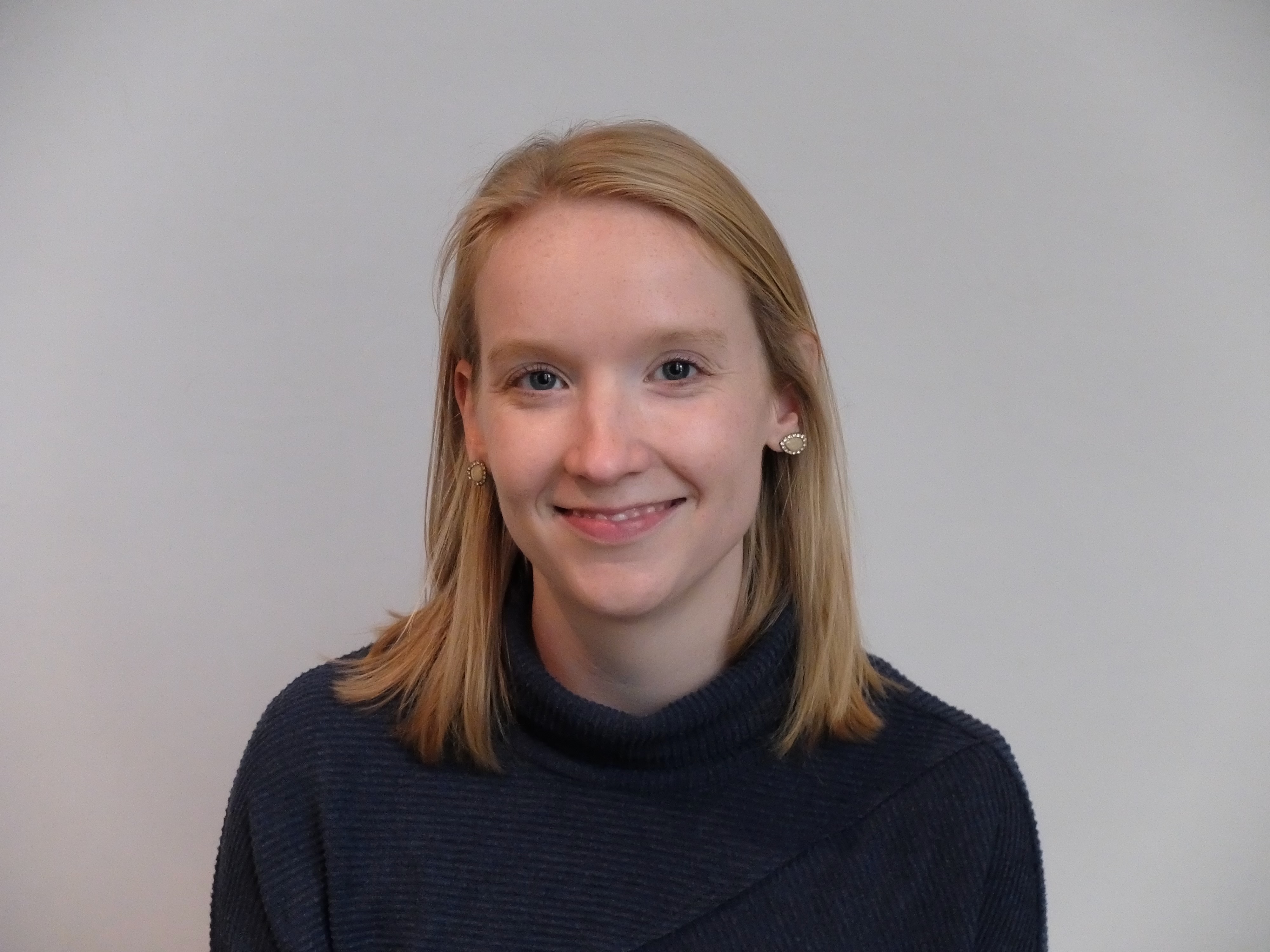 Julia Thompson Julia Thompson