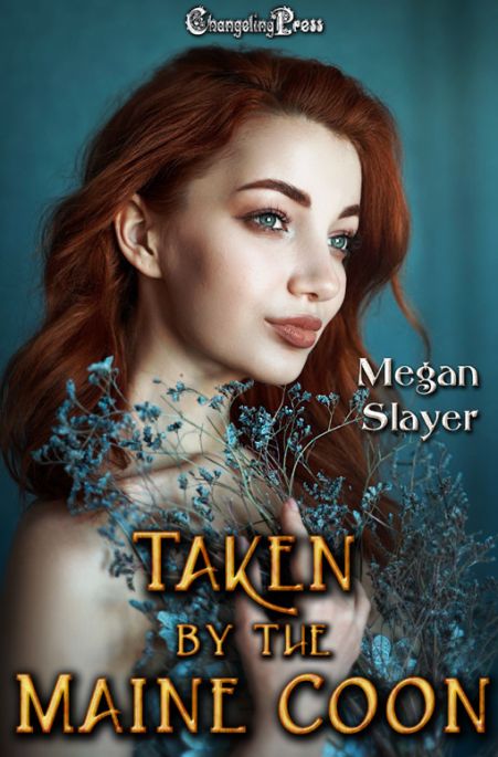 Rise of the Leviathan